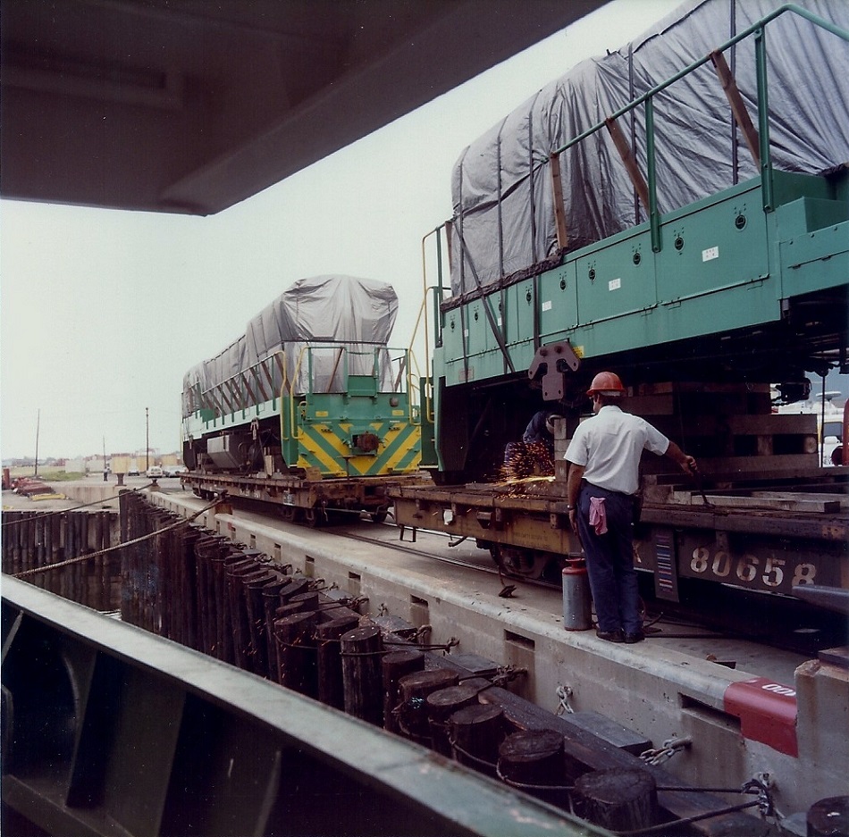 China0001_zps1ztm7fep.JPG