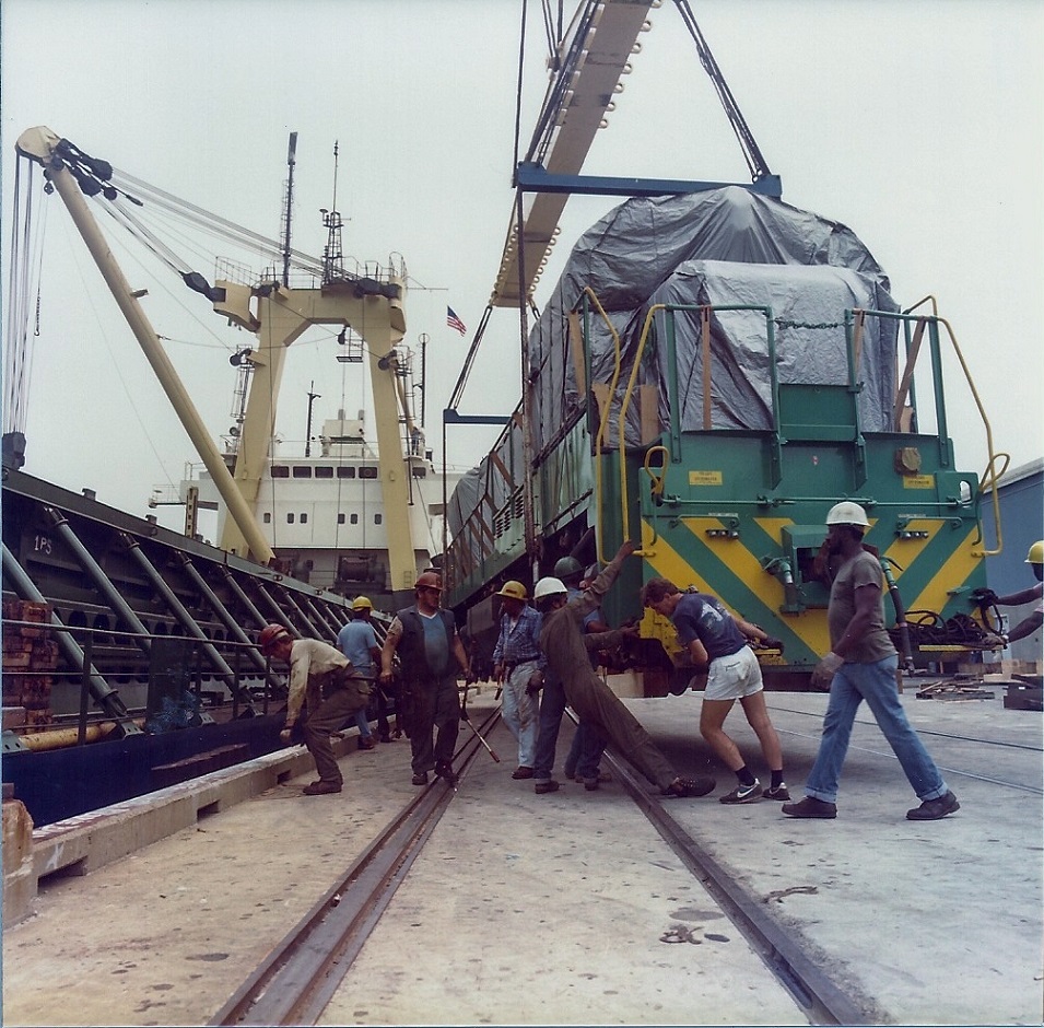 China0006_zpswxtl3dal (1).JPG