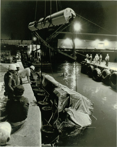 NEWPORT NEWS 1984 354679_zps7fzgx39v.JPG