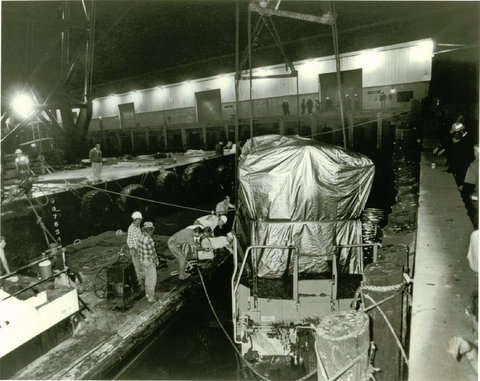 NEWPORT NEWS NOV 84 354680_zpsnwsvyjep.JPG