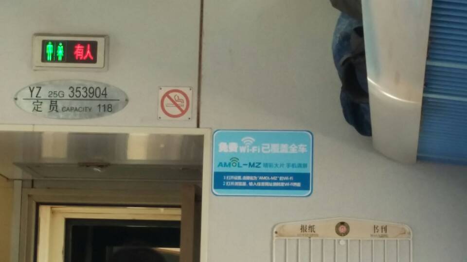 e10B0F80C6D618B50BDEAC63CCA3159C.jpg