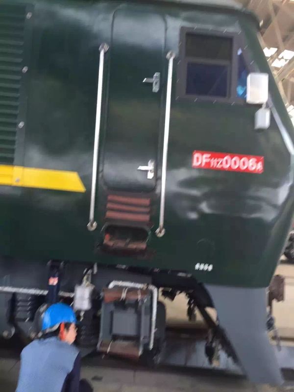 mmexport1460610991973.jpg