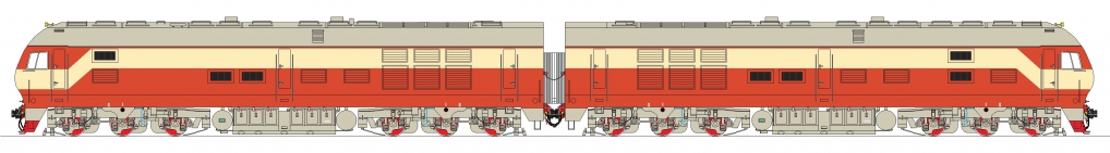 DF10F3.jpg