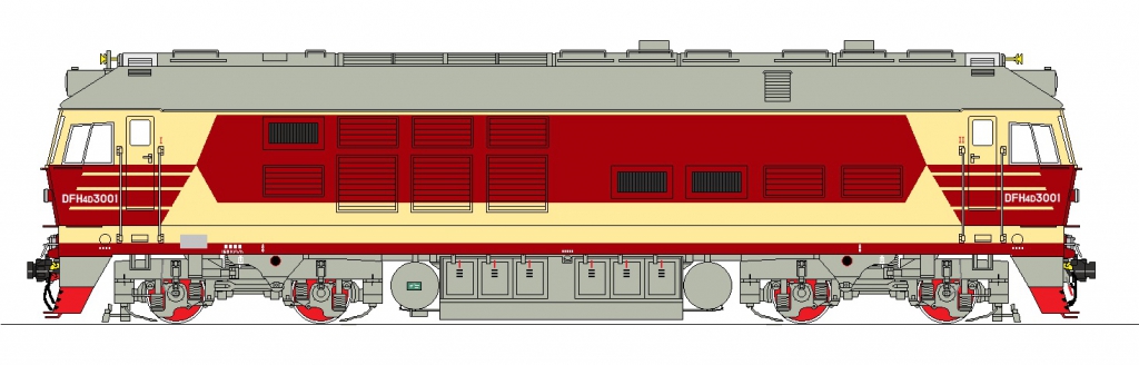 DFH4D 3001.jpg