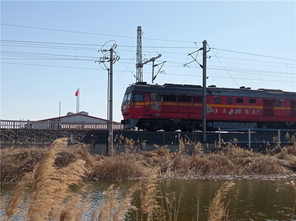 IMG_20210216_125159.jpg