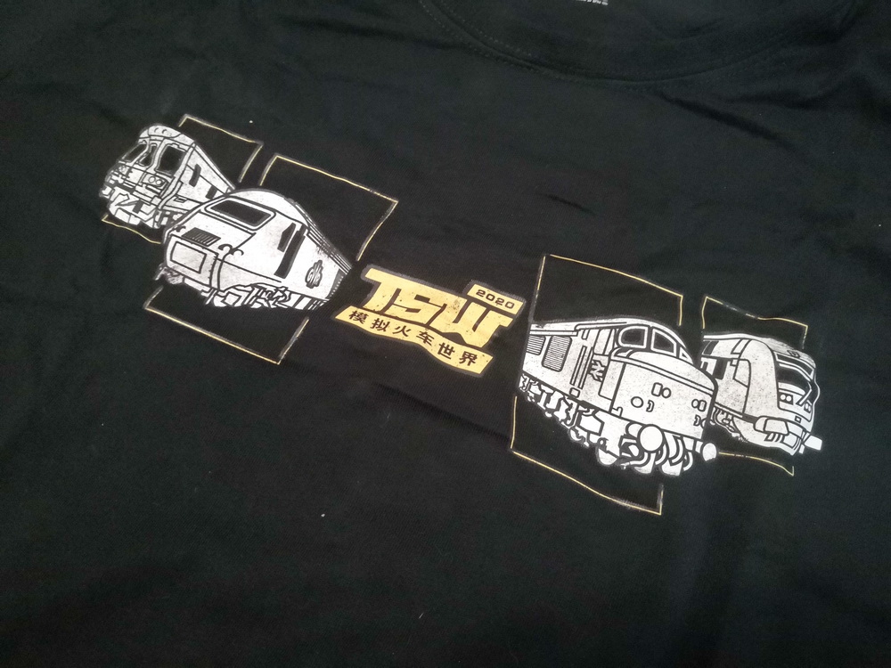 07.jpg