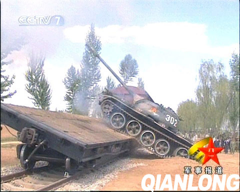 4_rCWsMYqFv1W8.jpg