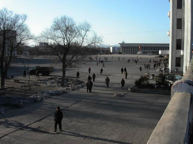 97325429.jpg
