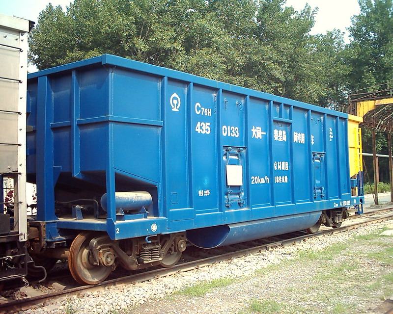 C76H.jpg
