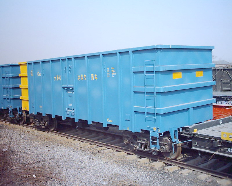C80A.JPG