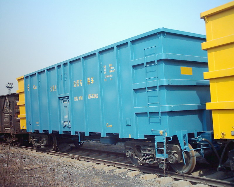 C80B.JPG