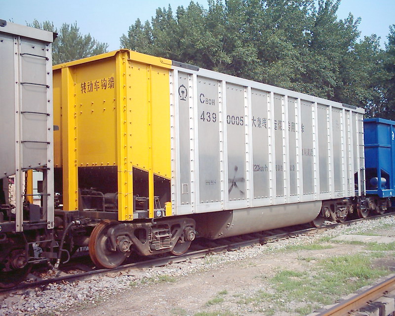 C80H.jpg