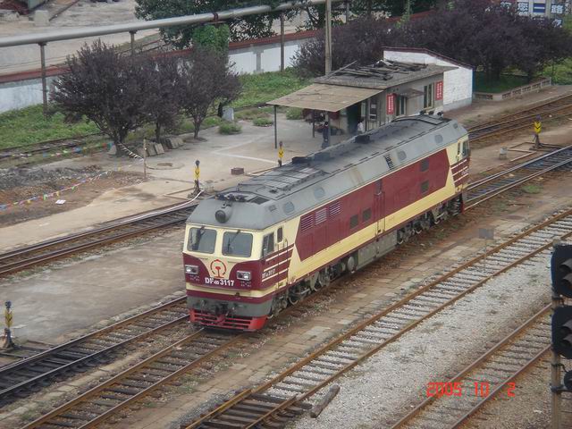 DF4D3117.jpg