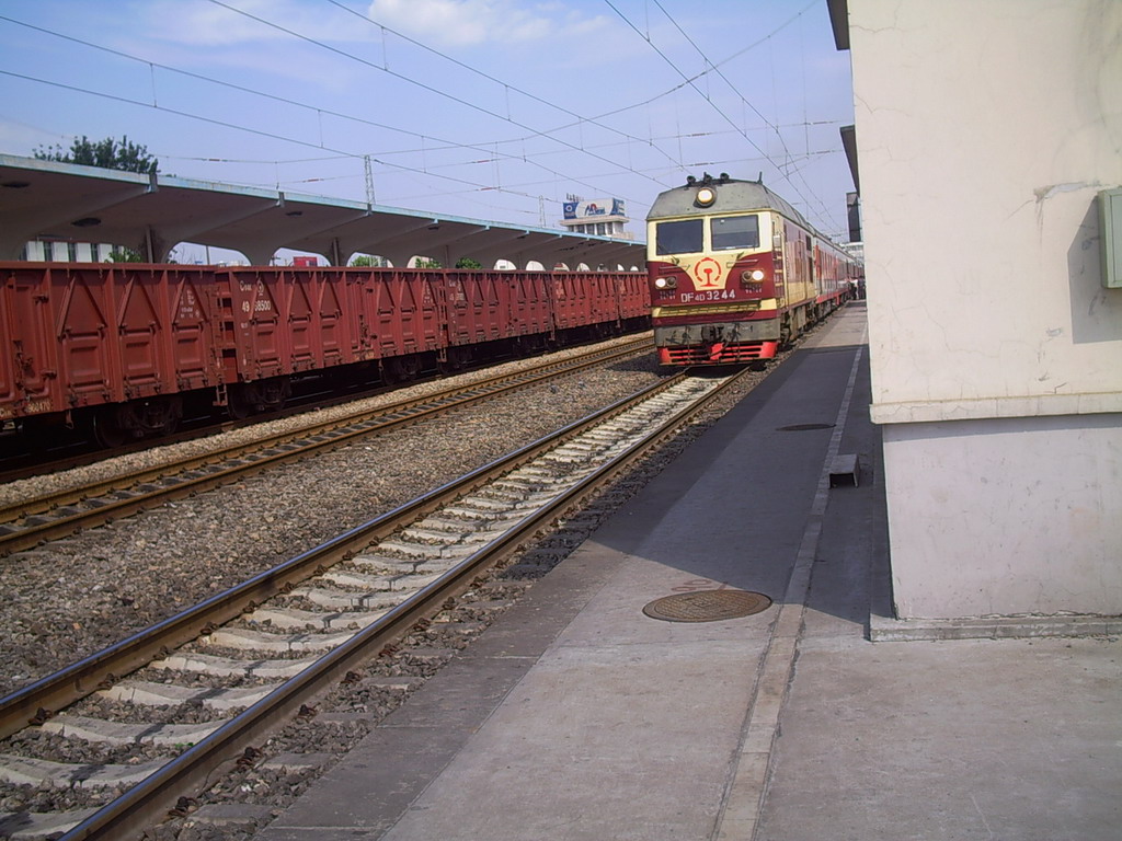 DF4D3244.JPG