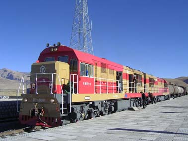 DF7G-8001-0.jpg