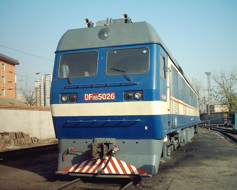 DF8B.jpg