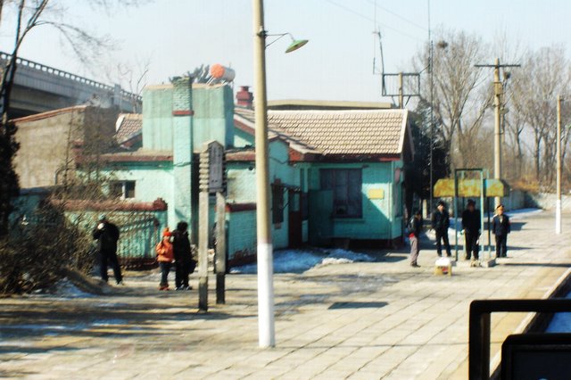 DSC00045.JPG