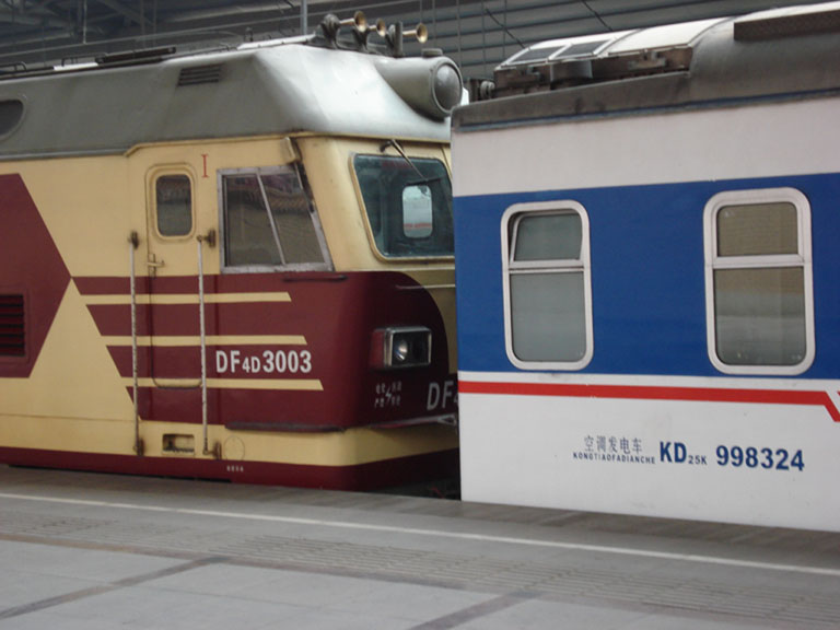 DSC00842.jpg
