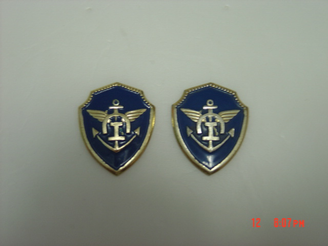 DSC05924.JPG