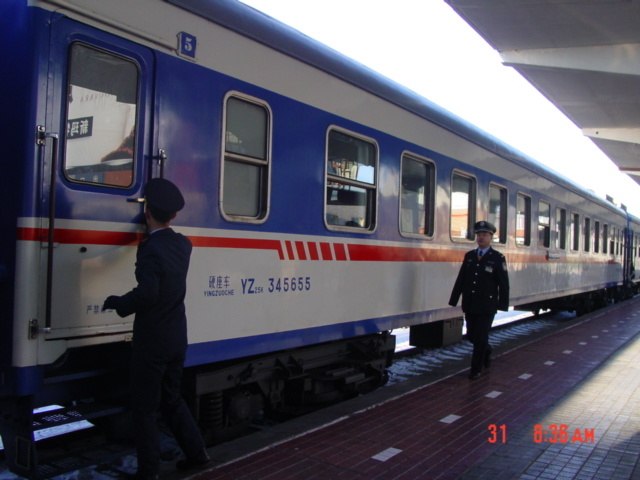 DSC06222.JPG