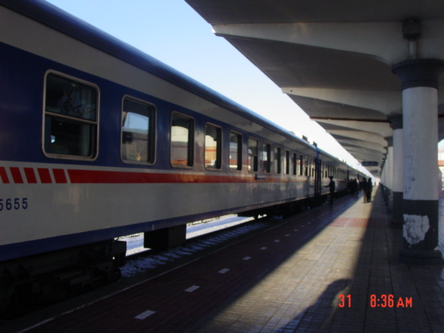 DSC06223.JPG