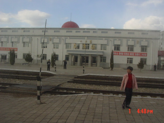 DSC07100.JPG