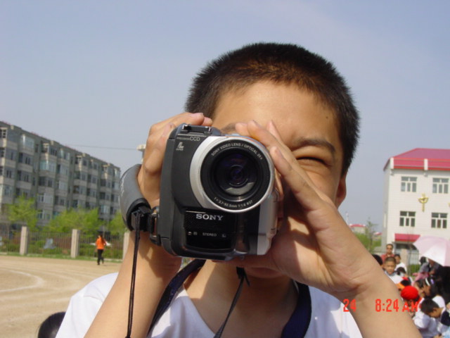 DSC07817.JPG