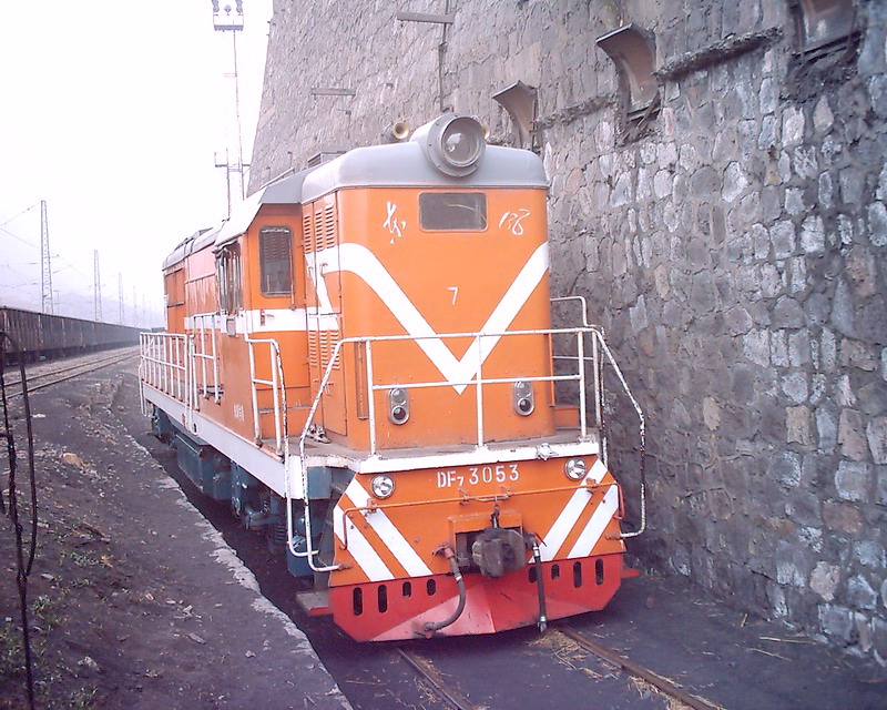 DSCK0090.jpg