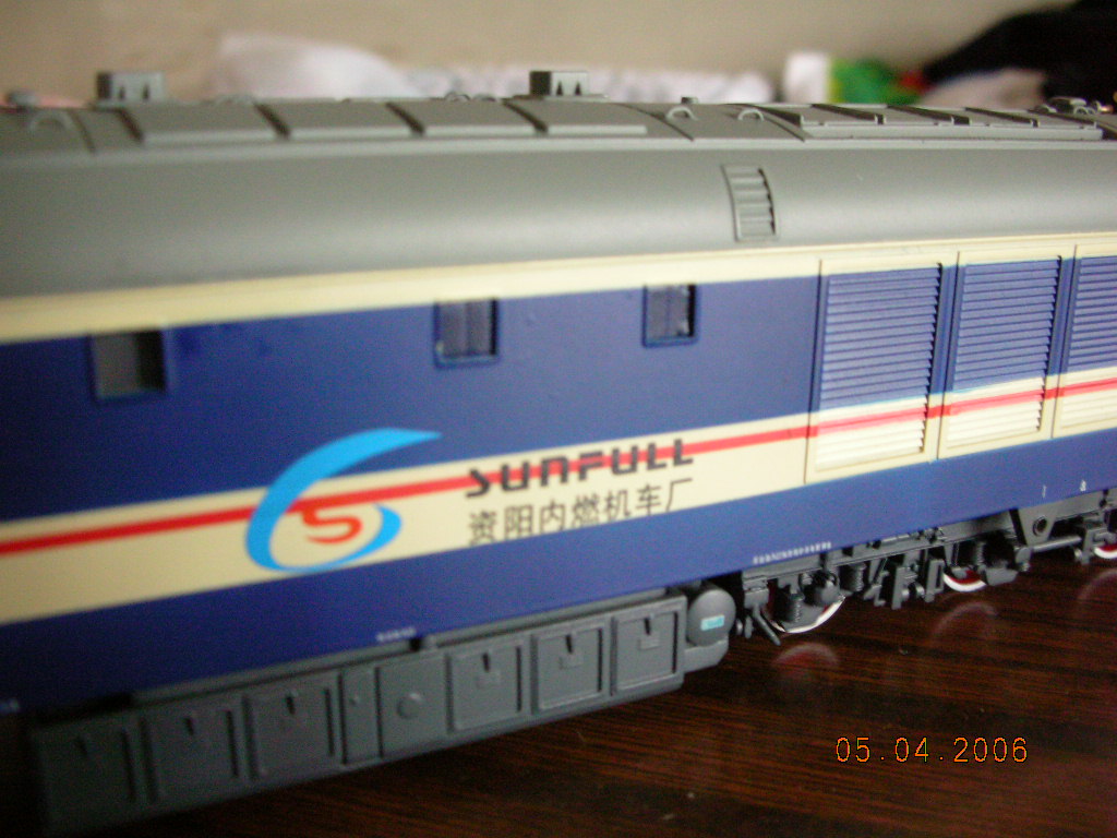 DSCN0313.JPG