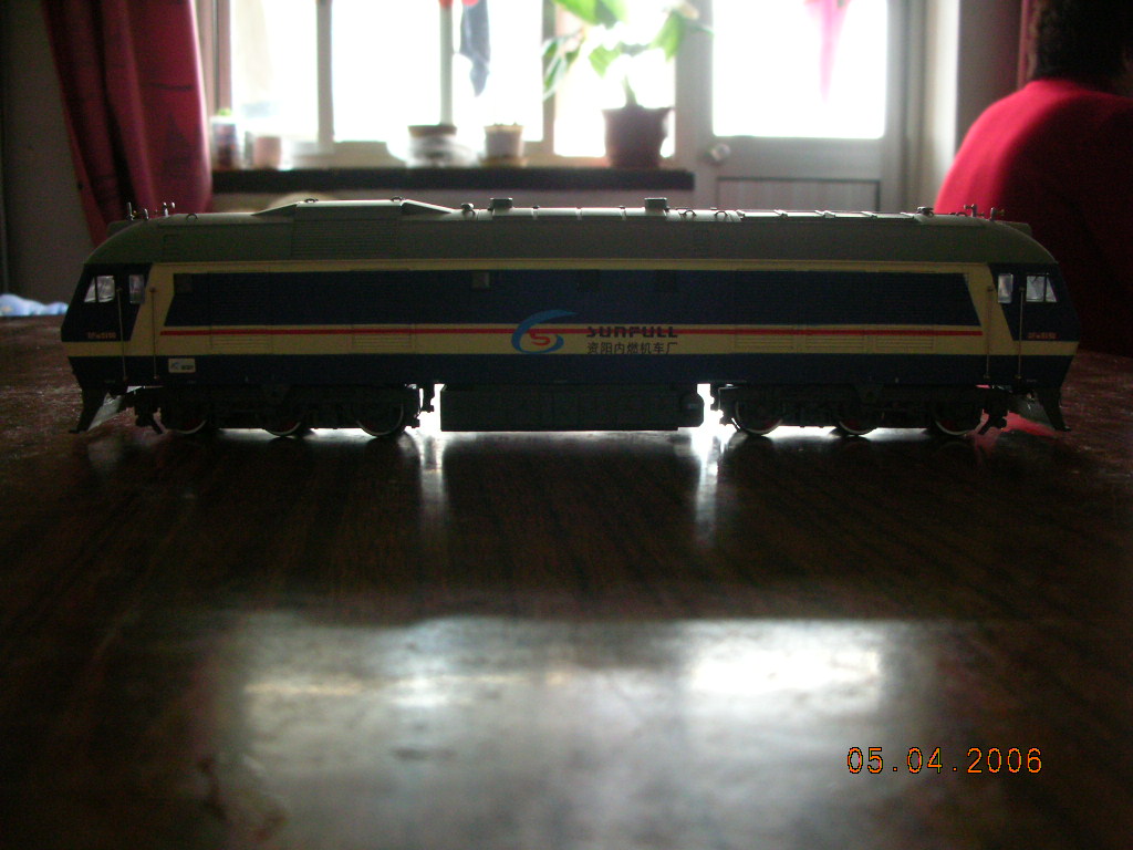 DSCN0325.JPG