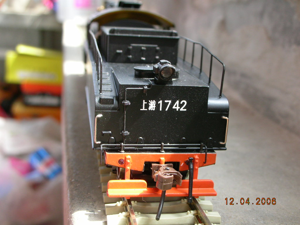 DSCN0449.JPG