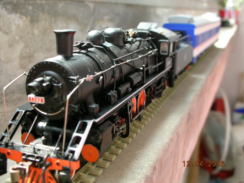 DSCN0451.JPG