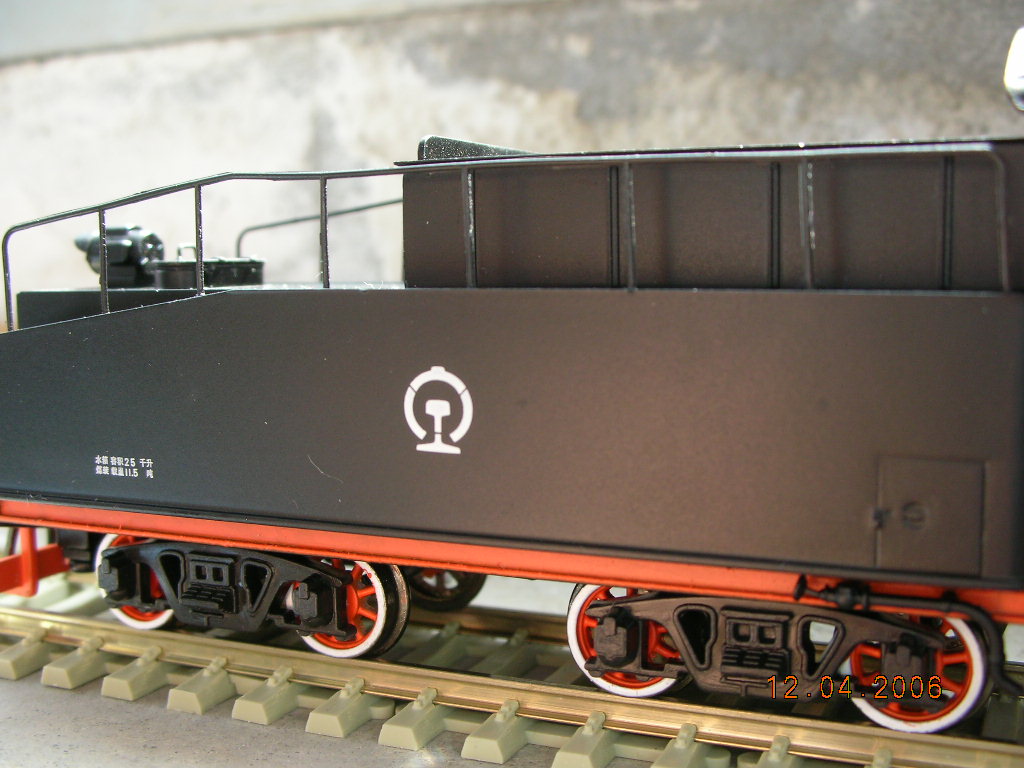 DSCN0456.JPG