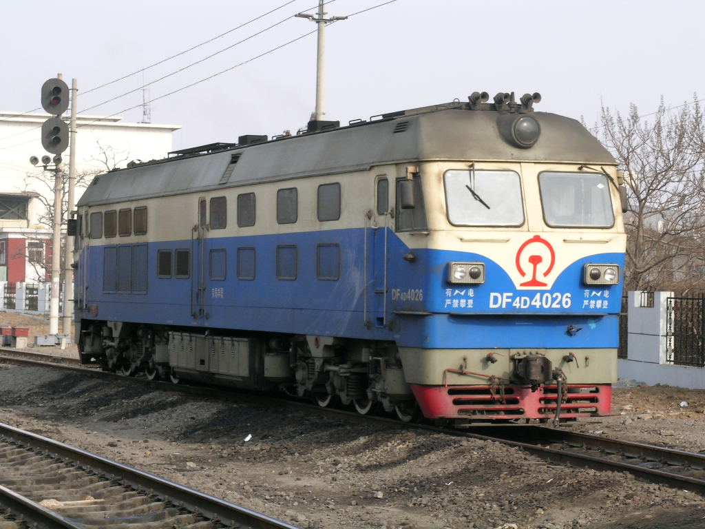 DSCN4102.JPG