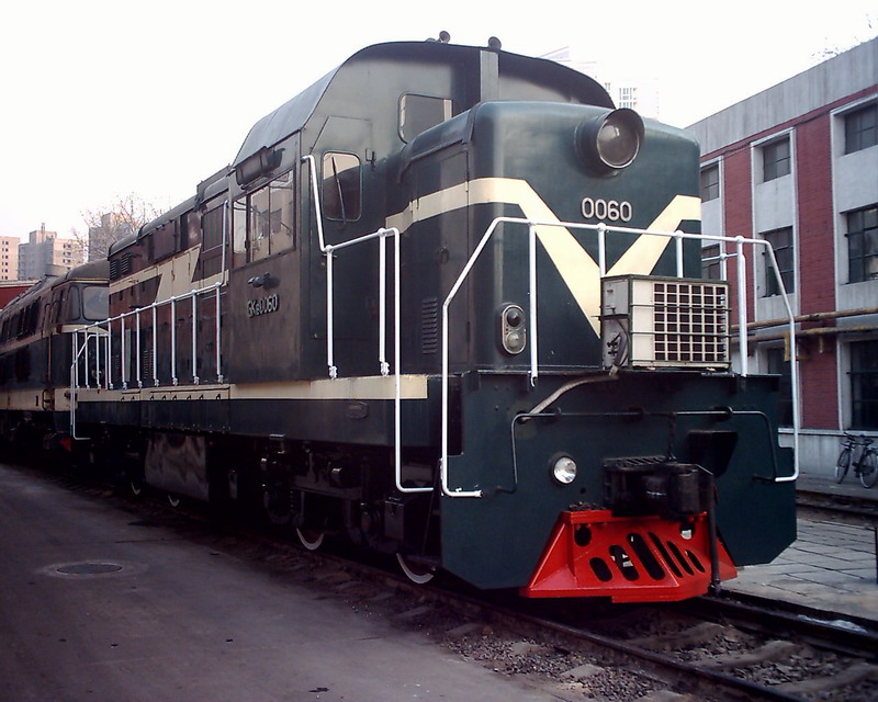 GK1B.JPG