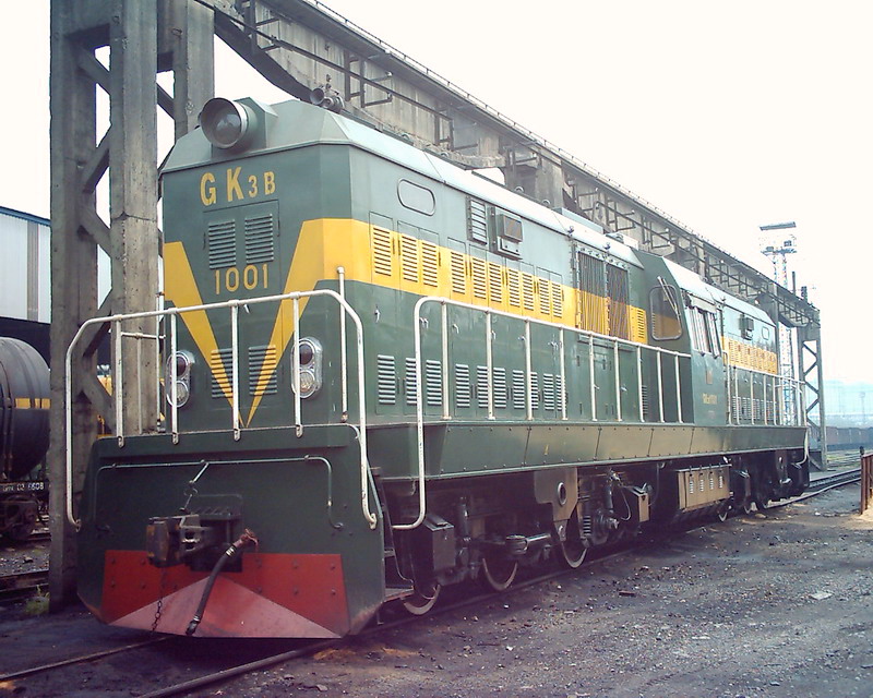 GK3B.jpg