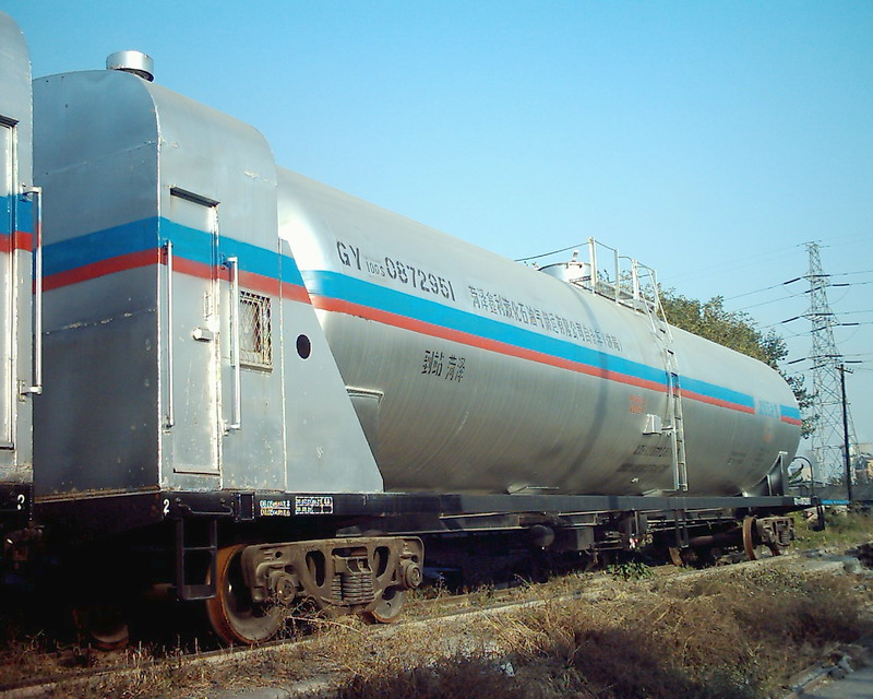 GY100S-1.jpg