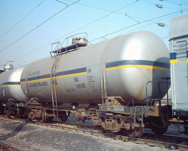 GY60-1.jpg