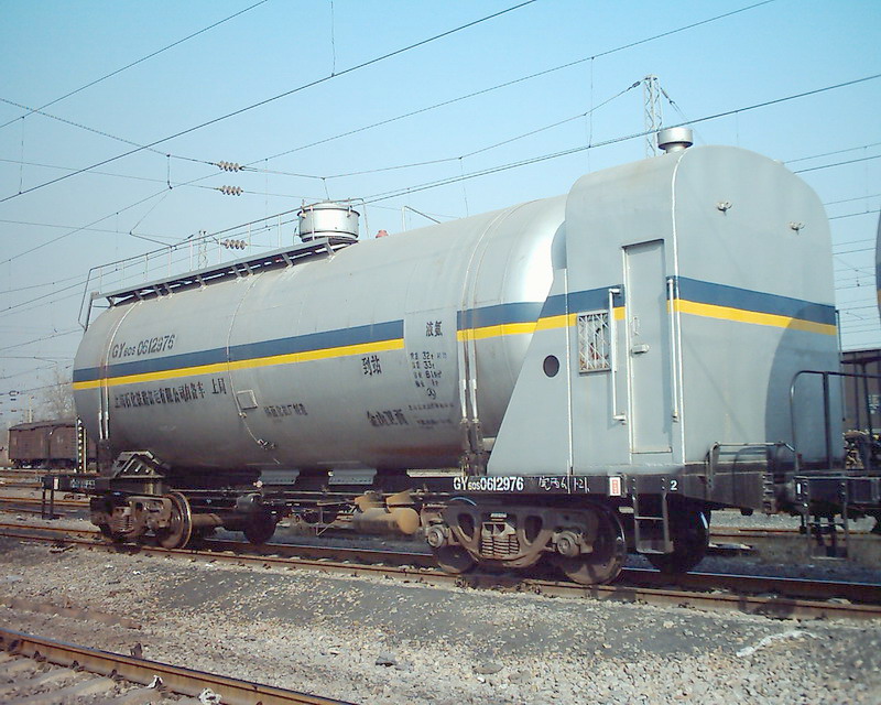 GY60S-2.jpg