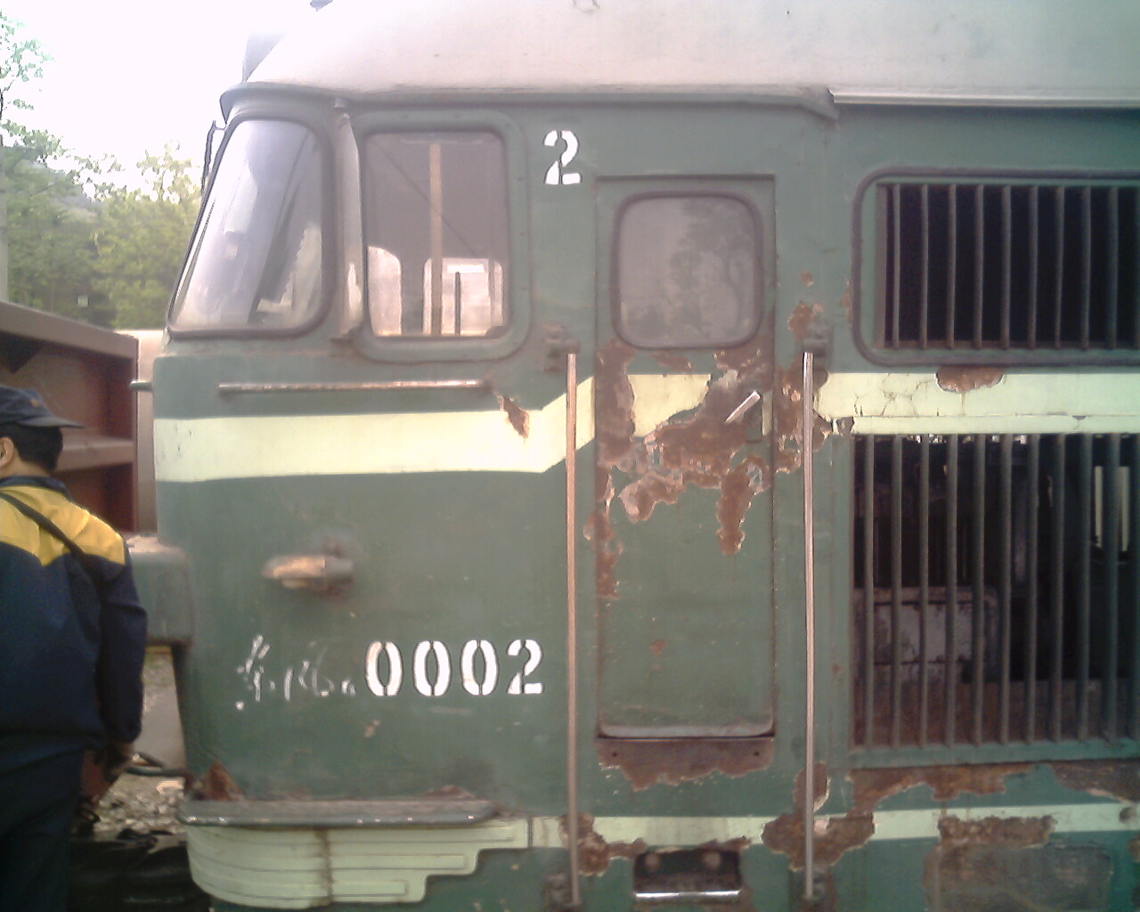 IMG0826A.jpg