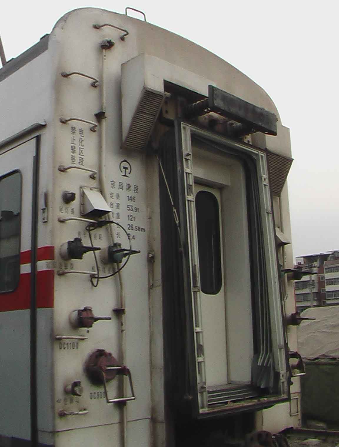 IMGA0936.JPG