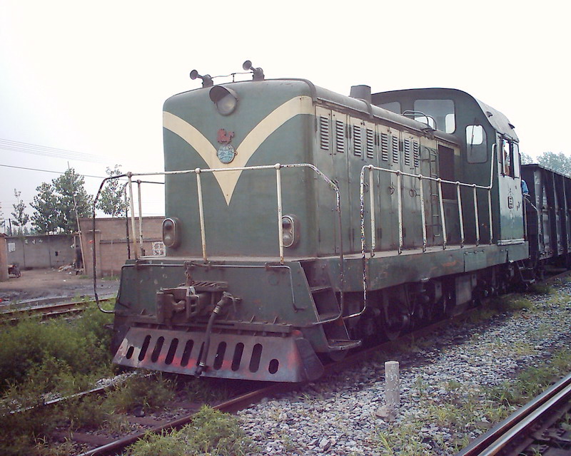 JMY380B.jpg
