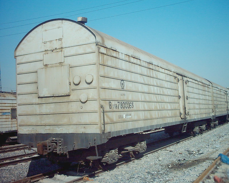 J_1280.jpg
