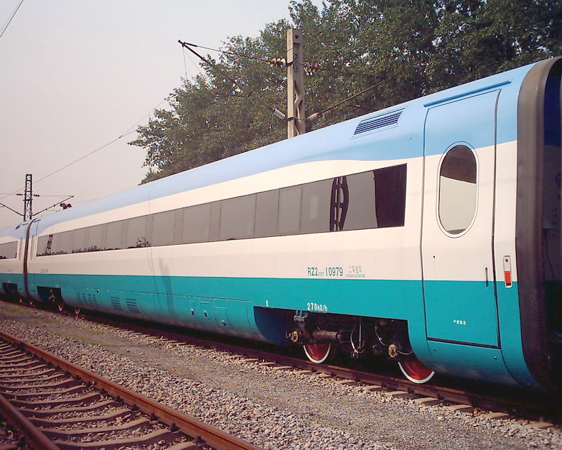 J_1895.jpg