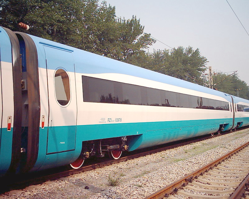 J_1899.jpg