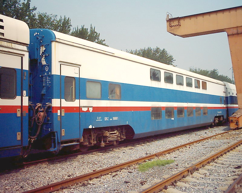 J_1926.jpg