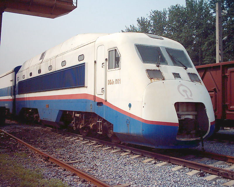 J_1927.jpg