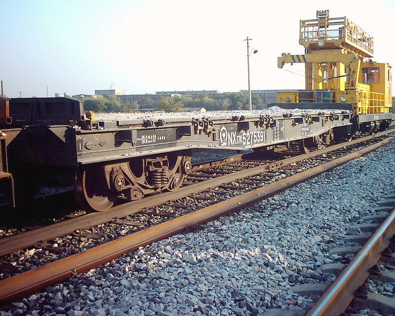 J_2542.jpg