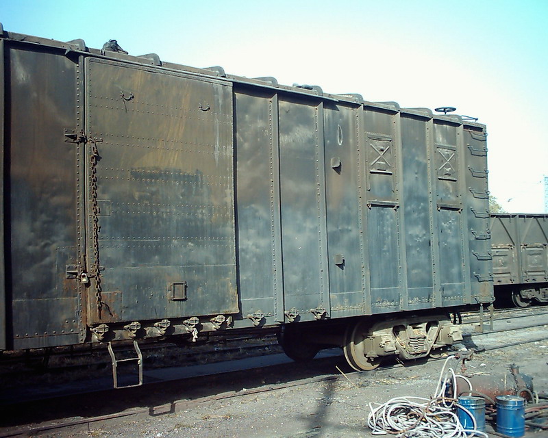 J_2810.jpg
