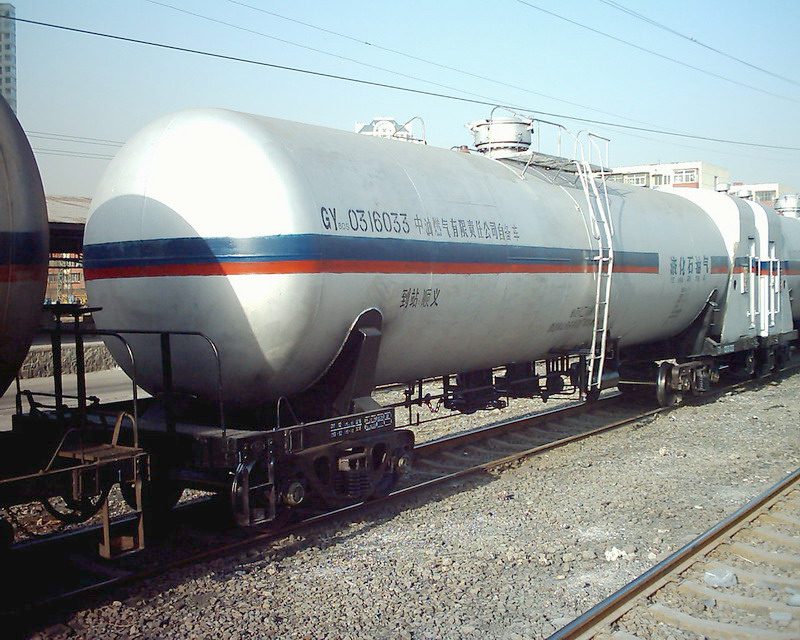 J_3009.jpg